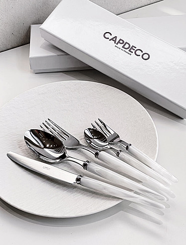 Коллекция Tang от Capdeco