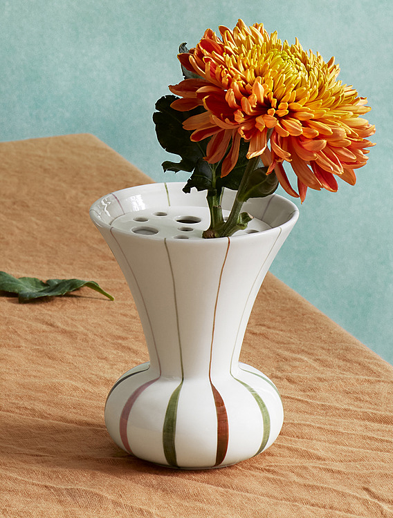 Коллекция Signature от Kähler