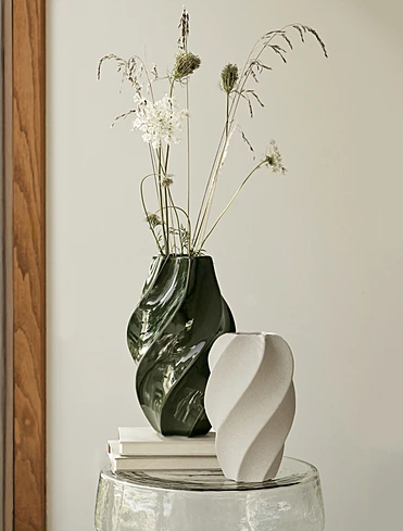 Коллекция Odette от Broste Copenhagen