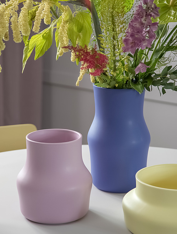 Коллекция Dorotea от Gense