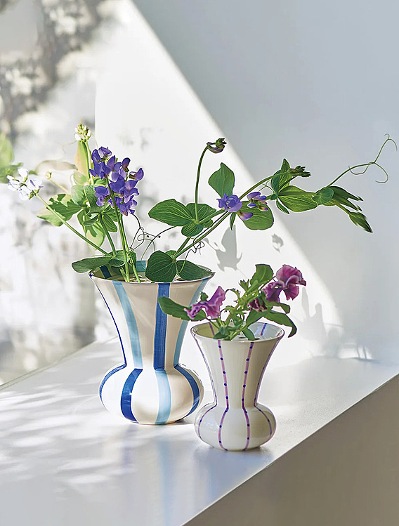 Коллекция Signature от Kähler