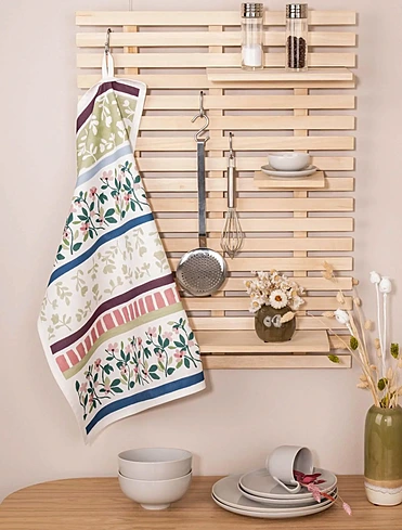 Коллекция Adorable от Sander