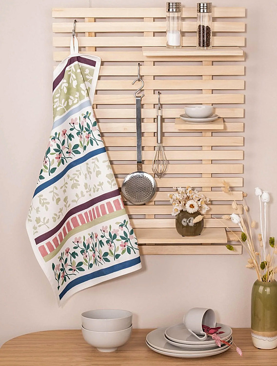 Коллекция Adorable от Sander