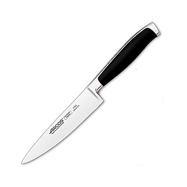 Нож для овощей Kyoto 125 мм от Arcos