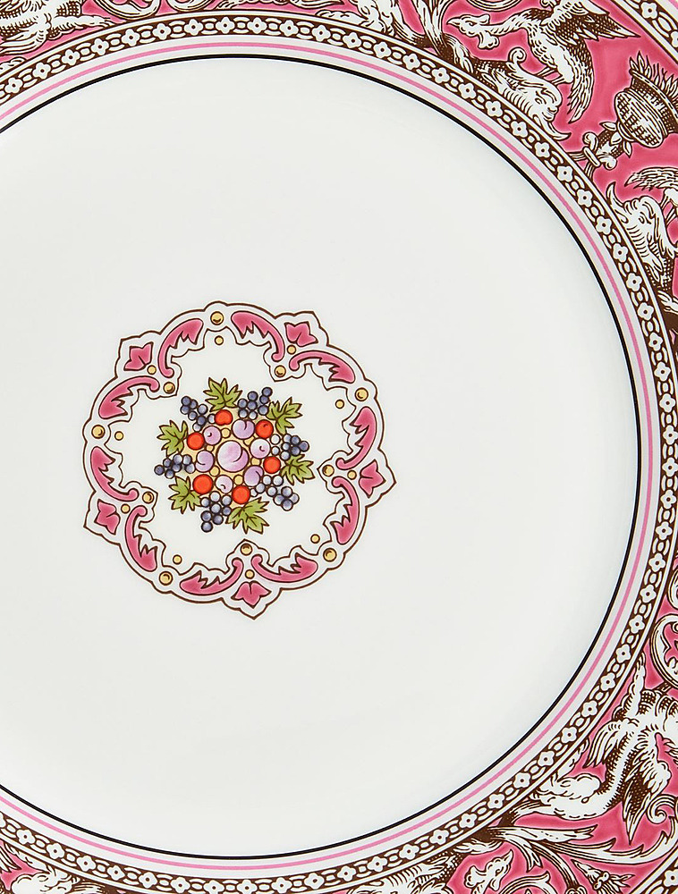 Закусочная тарелка Florentine, 20 см от Wedgwood