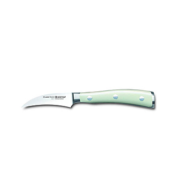 Нож для чистки овощей 70 мм от Wuesthof