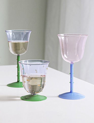 Коллекция Dot от &Klevering