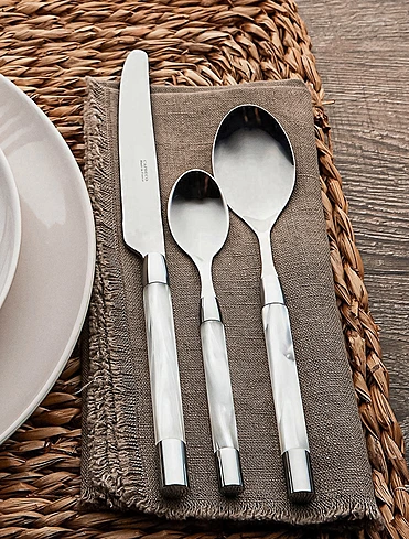 Коллекция Conty от Capdeco