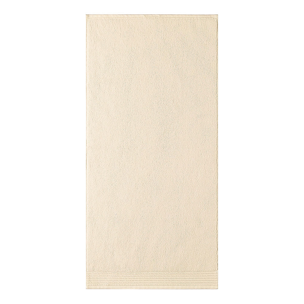 Полотенце Loft Beige, 50x100 см от Möve