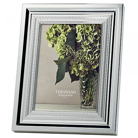Фоторамка 18*25 см от Wedgwood