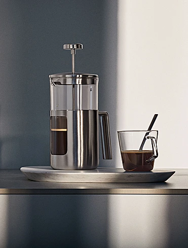 Коллекция Kult от WMF