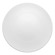 Обеденная тарелка TAC, 28 см