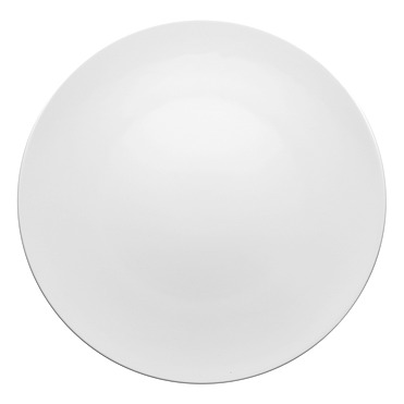 Обеденная тарелка TAC, 28 см от Rosenthal