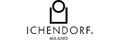 Ichendorf Milano