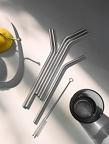 Коллекция Baric от WMF