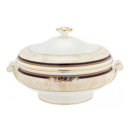 Супница Cornucopia, 1,6 л от Wedgwood