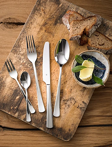 Коллекция Denver от WMF