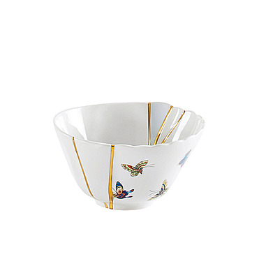 Пиала Kintsugi, 11,5 см