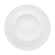 Суповая тарелка Ornament, 25 см