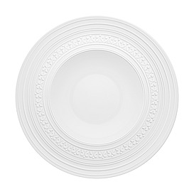 Суповая тарелка Ornament, 25 см от Vista Alegre