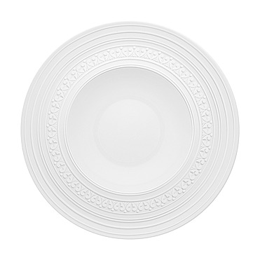 Суповая тарелка Ornament, 25 см от Vista Alegre