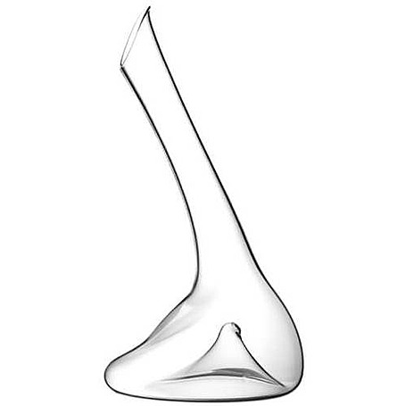 Декантер Flirt, 1,7 л от Riedel