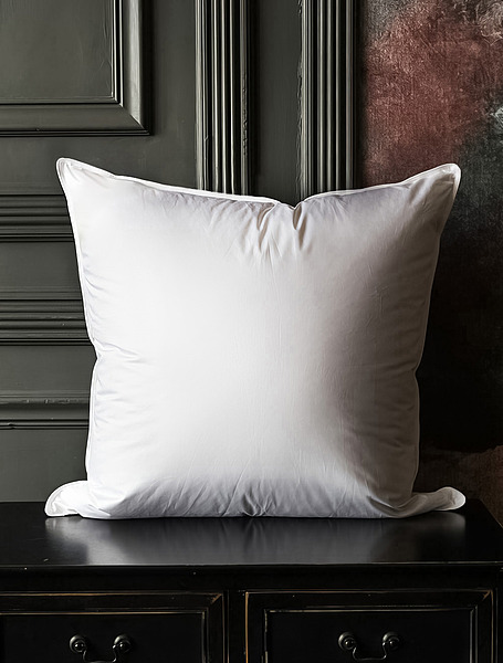 Коллекция Grand Down Grass от German Grass