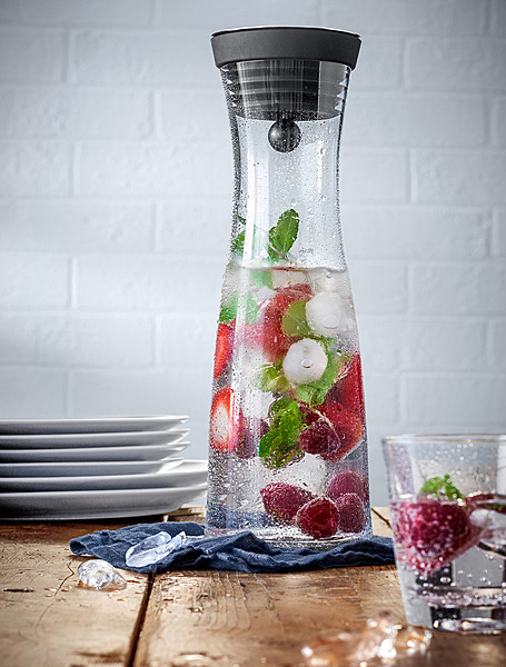 Коллекция Basic от WMF