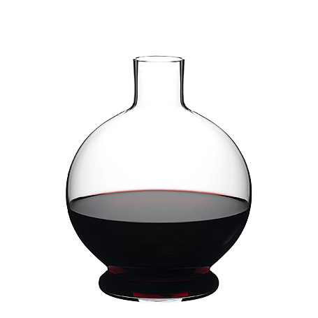 Декантер Marne, 1,894 л от Riedel