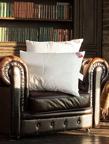 Коллекция Camel Wool Grass от German Grass