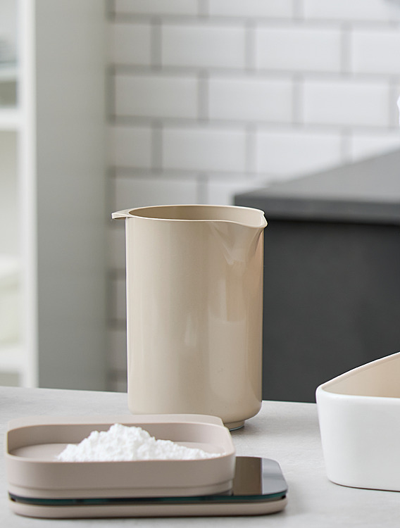 Коллекция Classic от Rosti