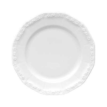Десертная тарелка Maria White, 17 см от Rosenthal