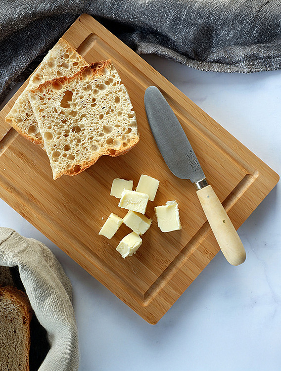 Коллекция Bamboo от WMF