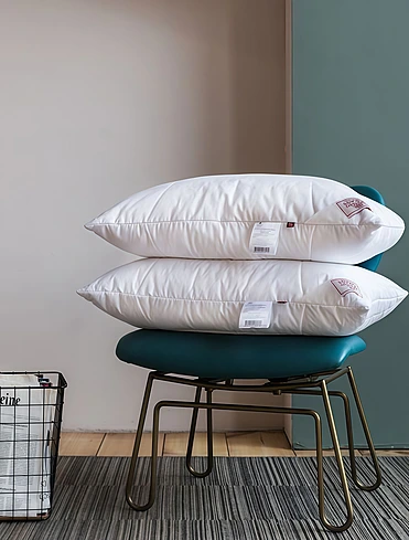 Коллекция Non-Allergenic Premium Grass от German Grass