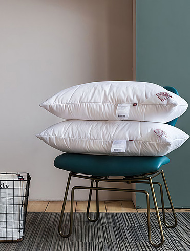 Коллекция Non-Allergenic Premium Grass от German Grass