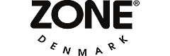 Zone Denmark