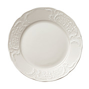 Закусочная тарелка Sanssouci Ivory, 21 см