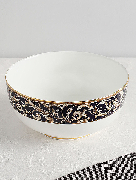 Сервировочный салатник Cornucopia, 25 см от Wedgwood