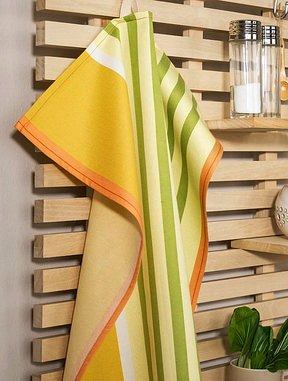 Коллекция Stretta от Sander