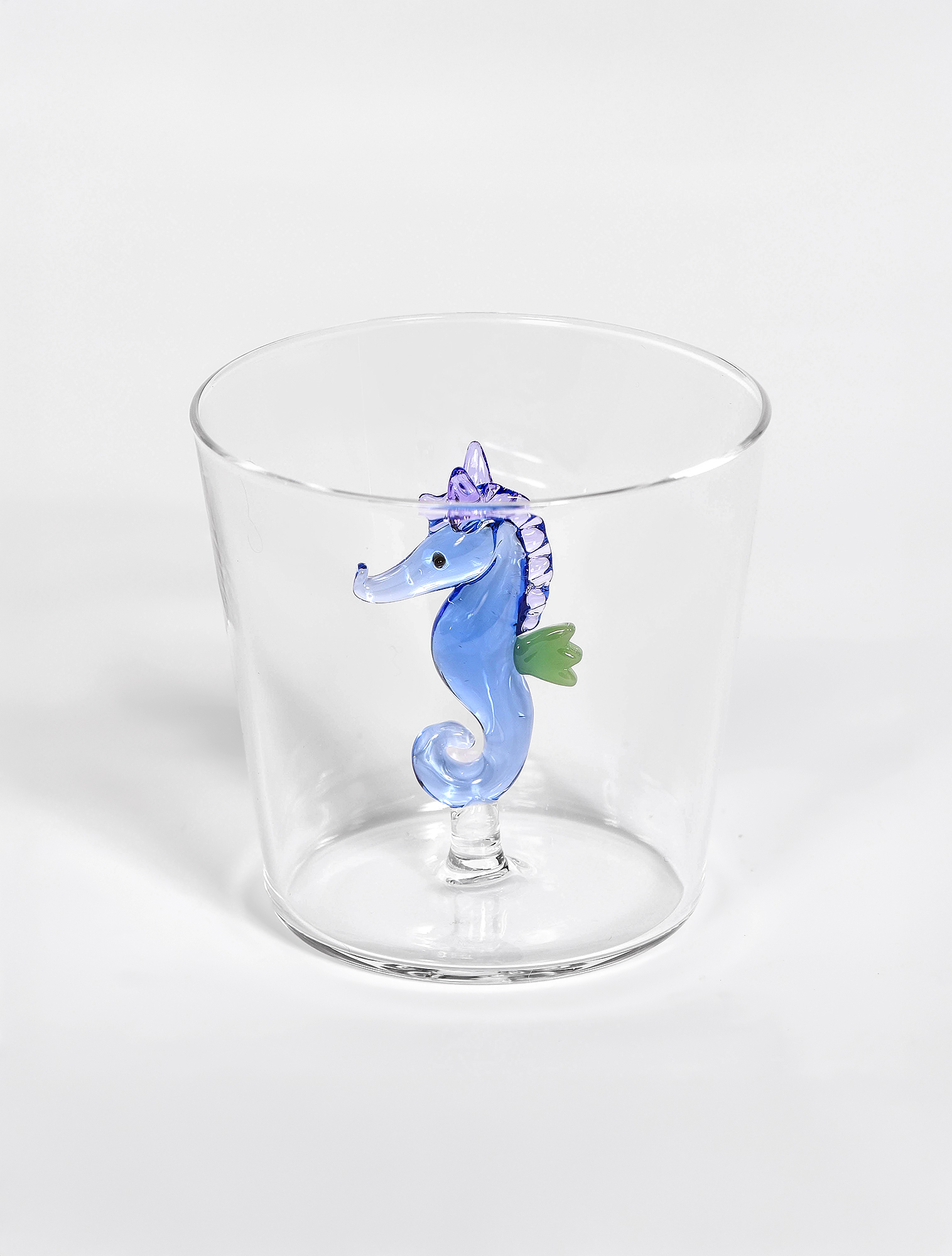 Стакан для воды Marine Garden, 350 мл