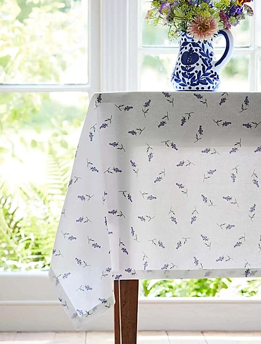 Коллекция Sophie Conran от Portmeirion