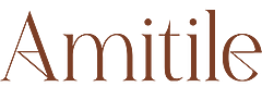Amitile