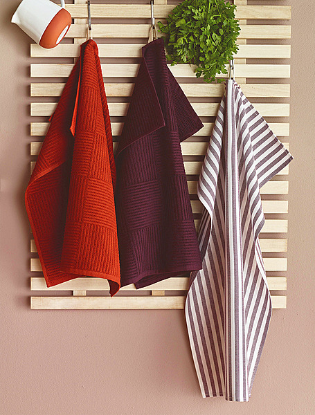 Коллекция Adam от Sander