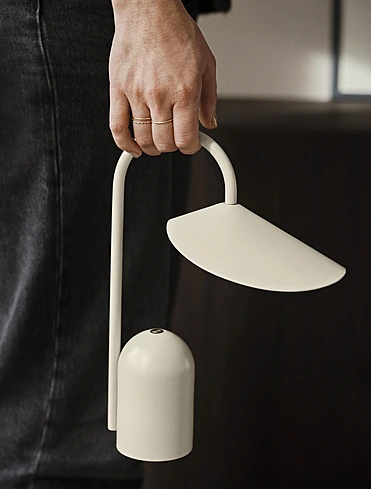 Коллекция Arum от Ferm Living