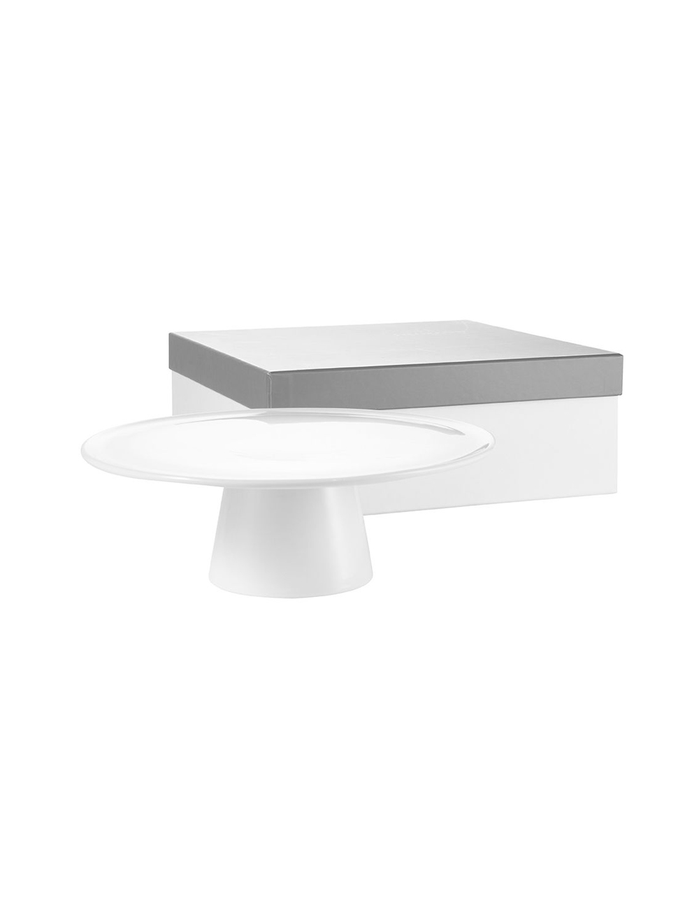 Cake stand with outlet dome kmart