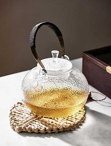 Коллекция Pepper от Nordal