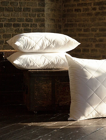 Коллекция 95C Grass от German Grass