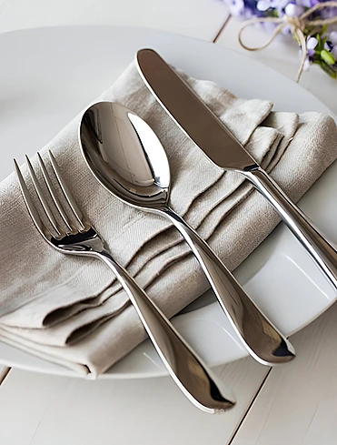 Коллекция Nuovo Milano от Alessi