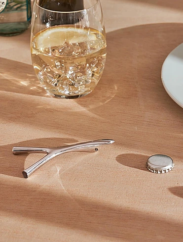 Коллекция Virgula Divina от Alessi