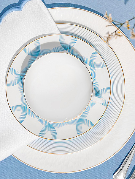 Коллекция Aura от Raynaud